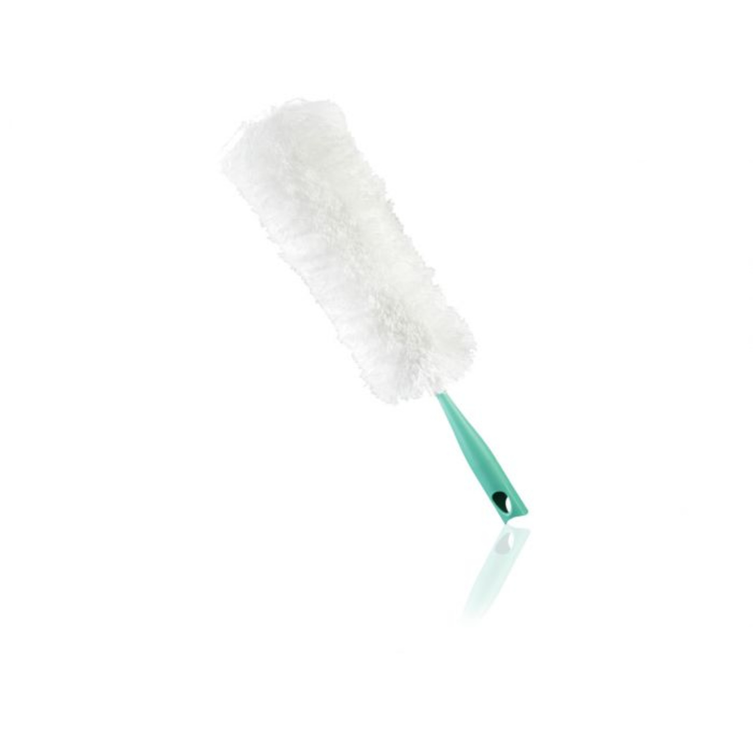 41520-staubwedel-duster-xl-001-vs01_big_image-1