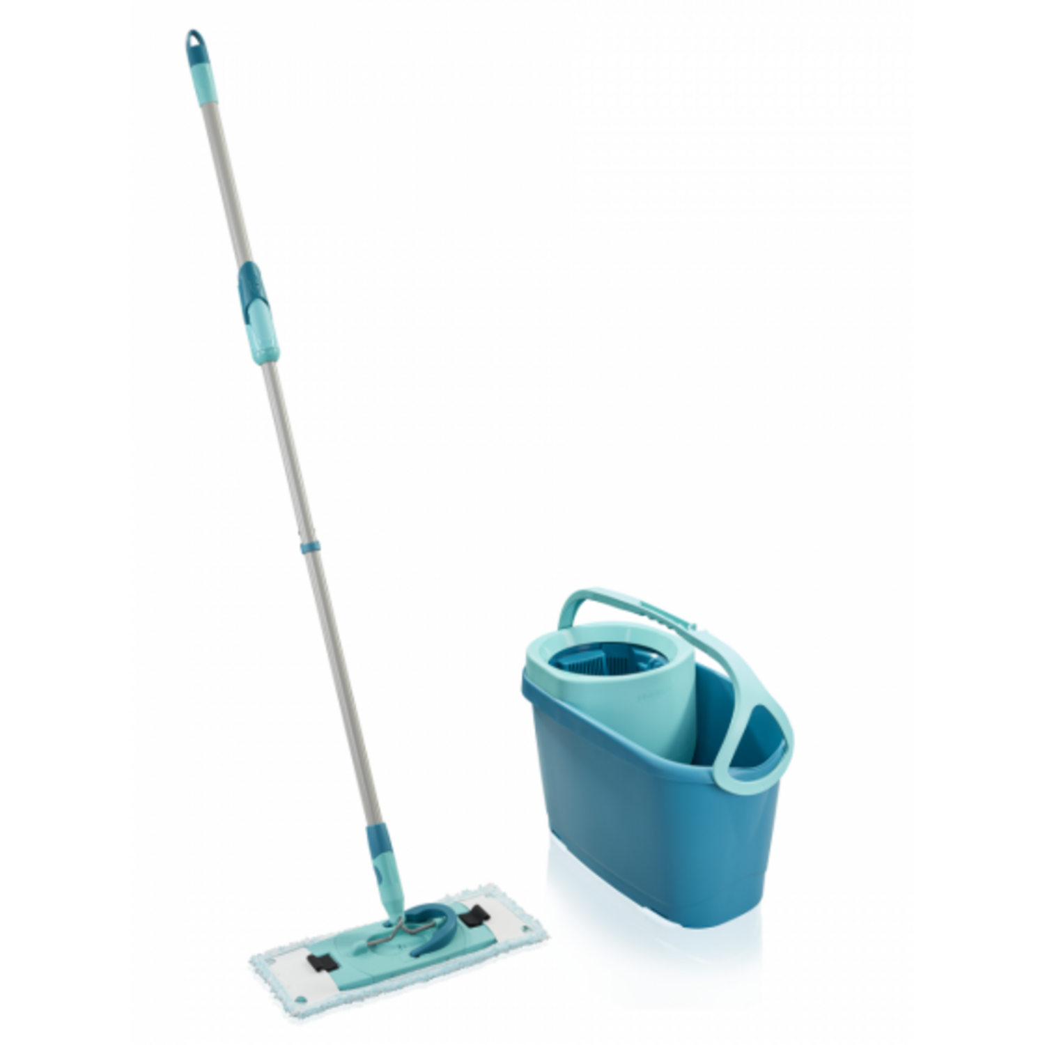 52120-set-clean-twist-m-ergo-hauptbild_1__big_image